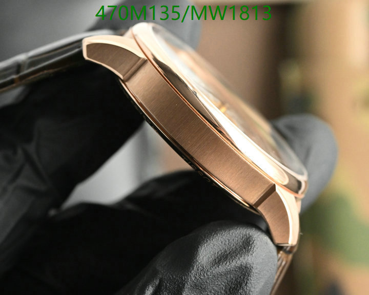 Tissot-Watch-Mirror Quality Code: MW1813 $: 470USD