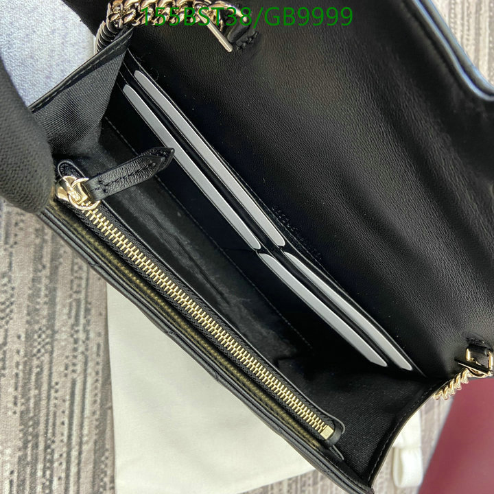 Gucci-Bag-Mirror Quality Code: GB9999 $: 155USD-Yupoo.ru - Copybrand.Team photo album Gucci-Bag-Mirror Quality Code: GB9999 $: 155USD