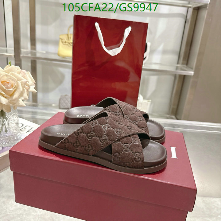 Gucci-Women Shoes Code: GS9947-Yupoo.ru - Copybrand.Team photo album Gucci-Women Shoes Code: GS9947