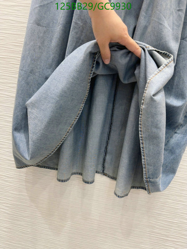 LV-Clothing Code: GC9930 $: 125USD