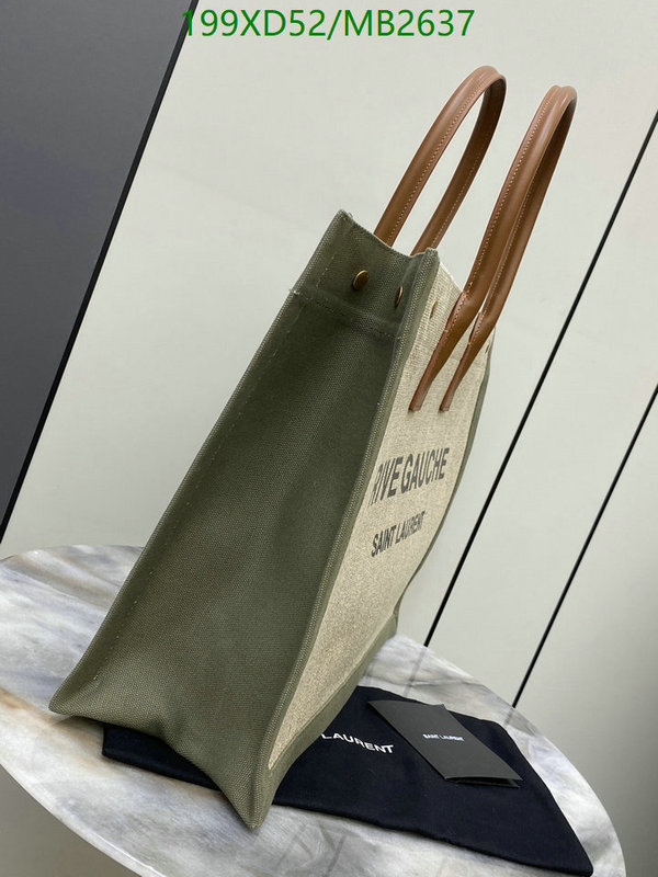 YSL-Bag-Mirror Quality Code: MB2637 $: 199USD