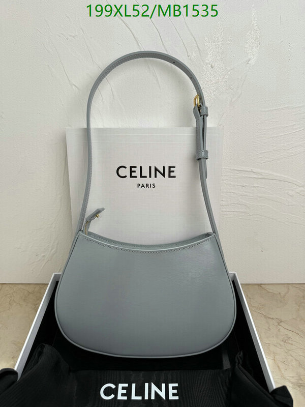 Celine-Bag-Mirror Quality Code: MB1535 $: 199USD