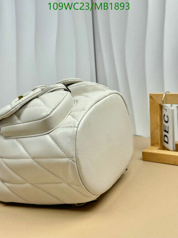 Coach-Bag-4A Quality Code: MB1893 $: 109USD