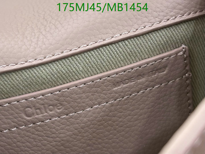Chlo-Bag-Mirror Quality Code: MB1454