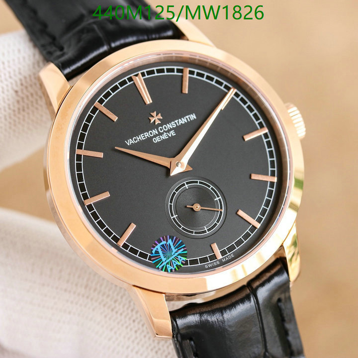 Vacheron Constantin-Watch-Mirror Quality Code: MW1826 $: 440USD-Yupoo.ru - Copybrand.Team photo album Vacheron Constantin-Watch-Mirror Quality Code: MW1826 $: 440USD