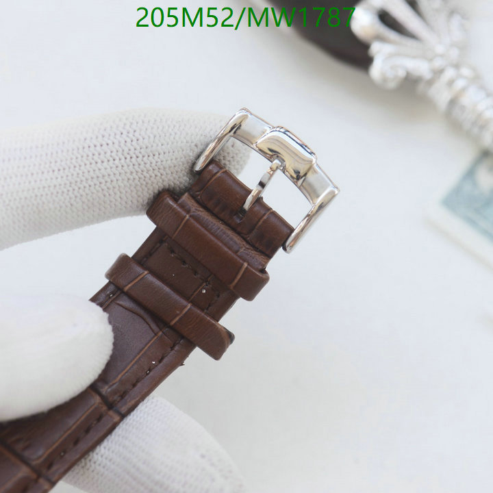Longines-Watch-Mirror Quality Code: MW1787 $: 205USD-Yupoo.ru - Copybrand.Team photo album Longines-Watch-Mirror Quality Code: MW1787 $: 205USD