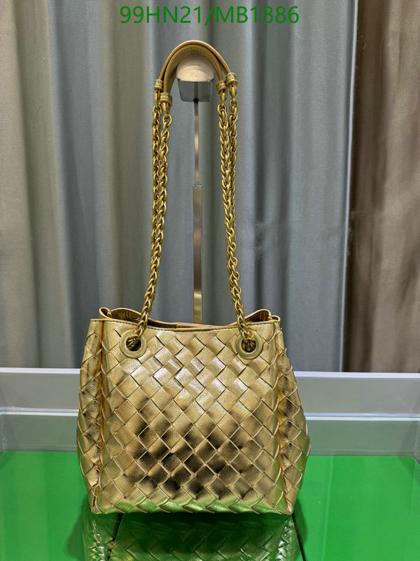 BV-Bag-4A Quality Code: MB1886 $: 99USD