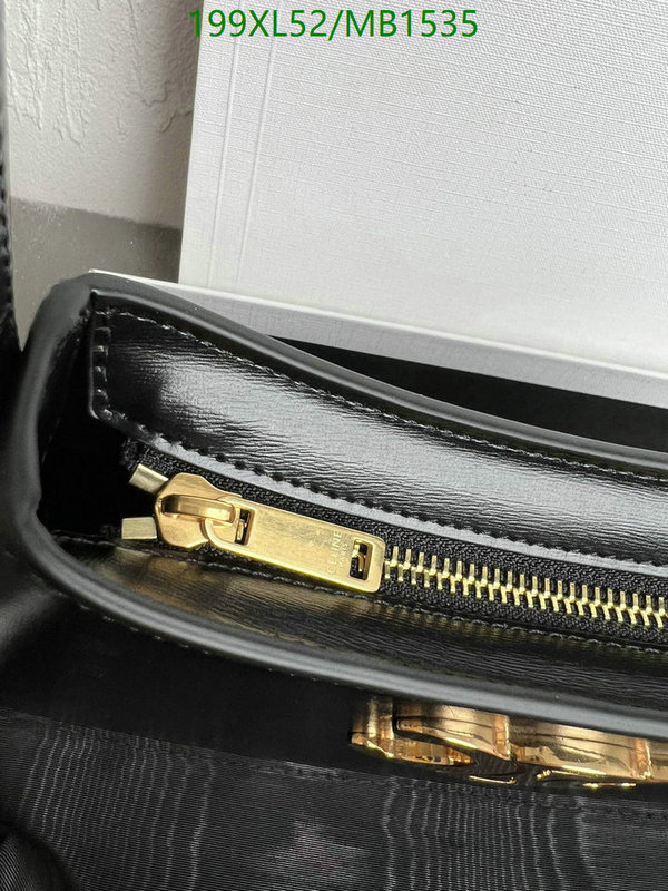 Celine-Bag-Mirror Quality Code: MB1535 $: 199USD