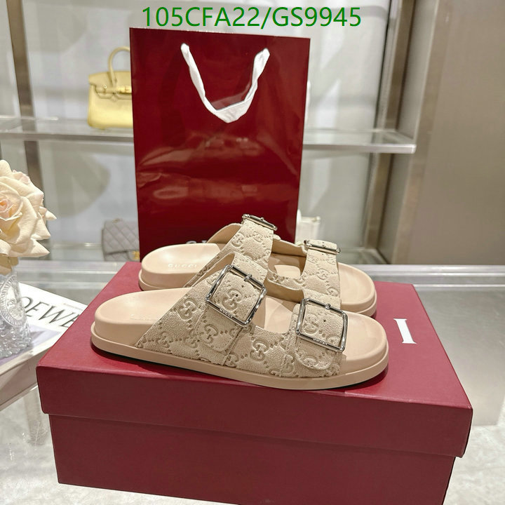 Gucci-Women Shoes Code: GS9945-Yupoo.ru - Copybrand.Team photo album Gucci-Women Shoes Code: GS9945