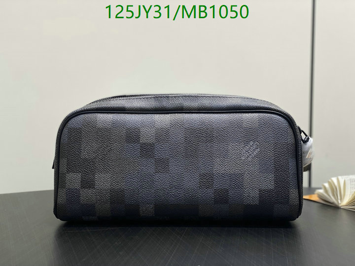 LV-Bag-Mirror Quality Code: MB1050 $: 125USD