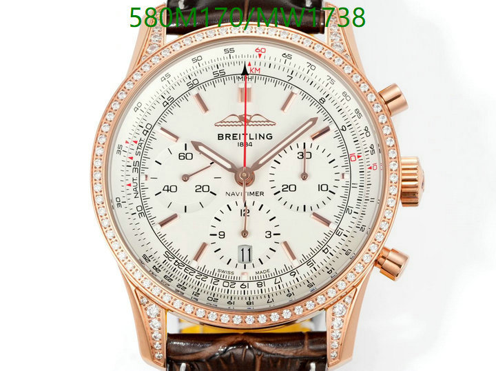 Breitling-Watch-Mirror Quality Code: MW1738 $: 580USD-Yupoo.ru - Copybrand.Team photo album Breitling-Watch-Mirror Quality Code: MW1738 $: 580USD