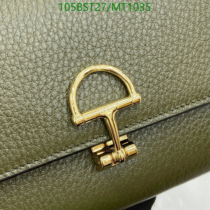 Gucci-Wallet Mirror Quality Code: MT1035 $: 105USD