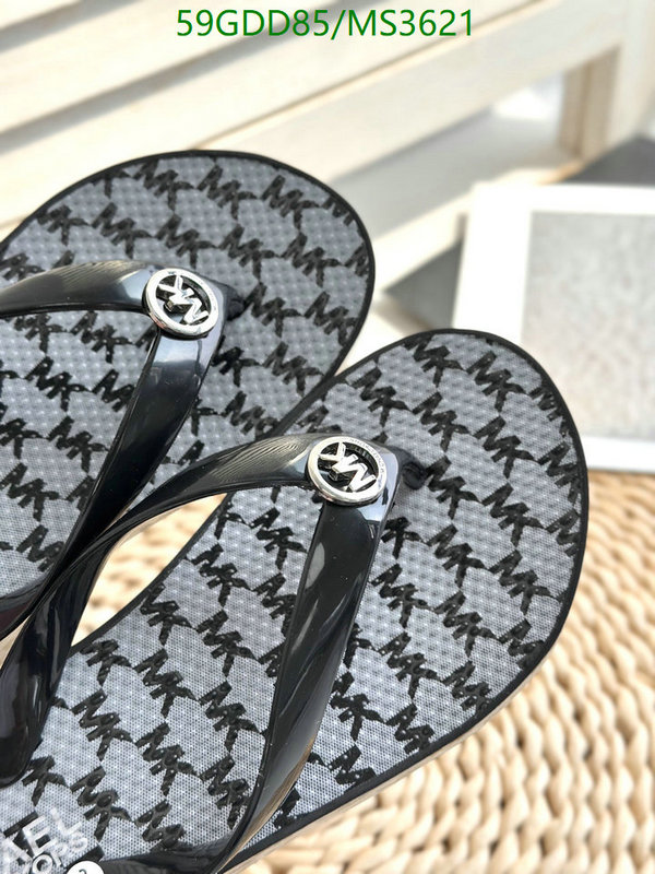 Michael Kors-Women Shoes Code: MS3621 $: 59USD
