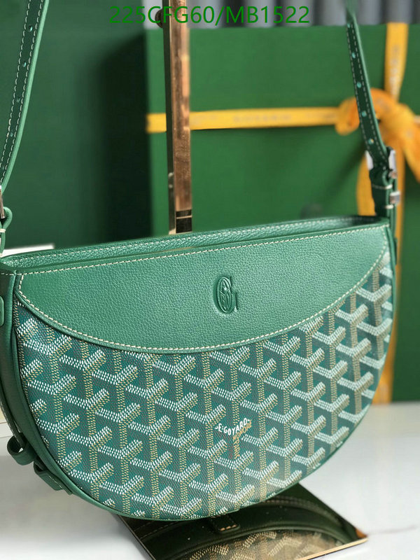 Goyard-Bag-Mirror Quality Code: MB1522 $: 225USD