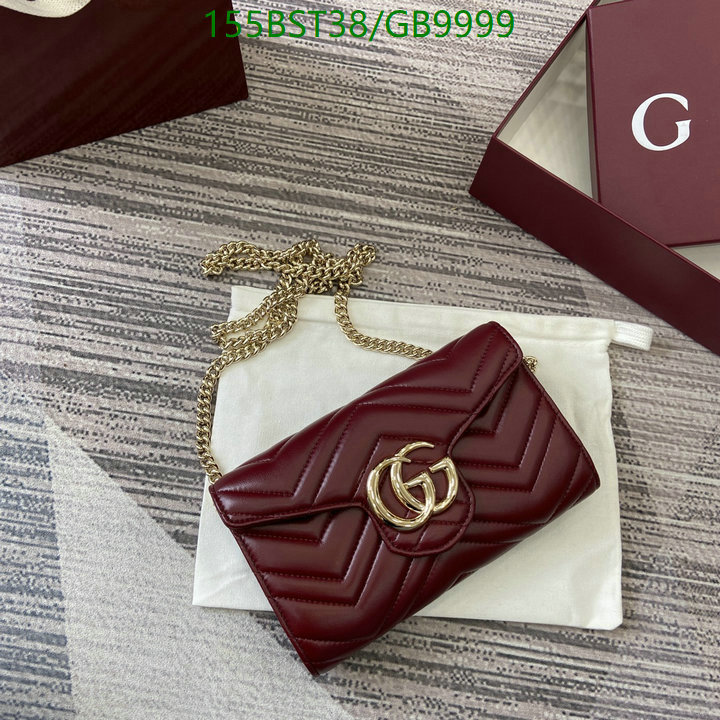 Gucci-Bag-Mirror Quality Code: GB9999 $: 155USD-Yupoo.ru - Copybrand.Team photo album Gucci-Bag-Mirror Quality Code: GB9999 $: 155USD