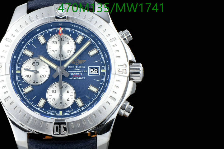 Breitling-Watch-Mirror Quality Code: MW1741 $: 470USD-Yupoo.ru - Copybrand.Team photo album Breitling-Watch-Mirror Quality Code: MW1741 $: 470USD