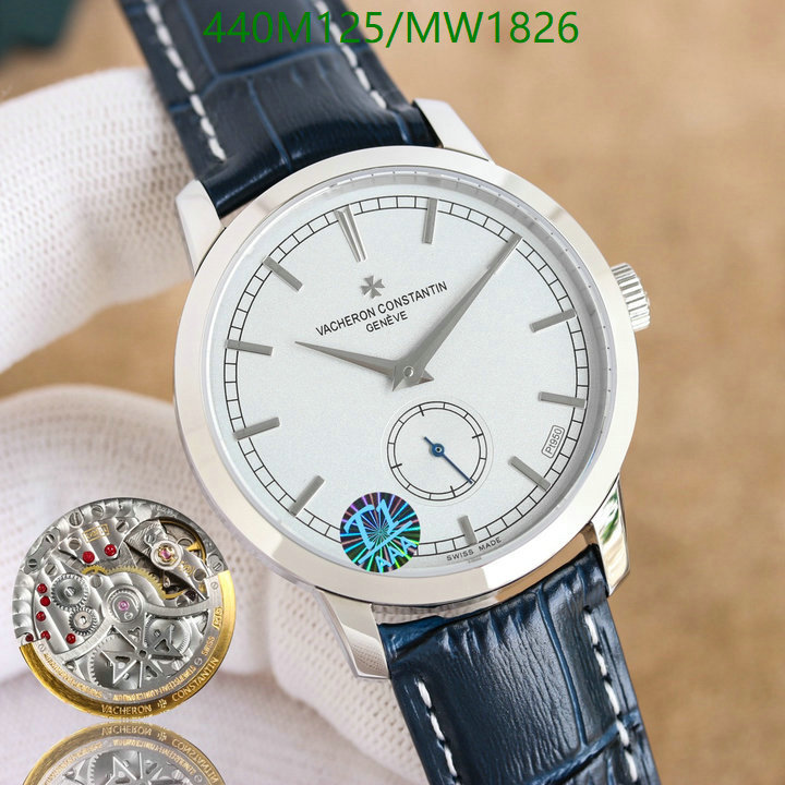 Vacheron Constantin-Watch-Mirror Quality Code: MW1826 $: 440USD-Yupoo.ru - Copybrand.Team photo album Vacheron Constantin-Watch-Mirror Quality Code: MW1826 $: 440USD