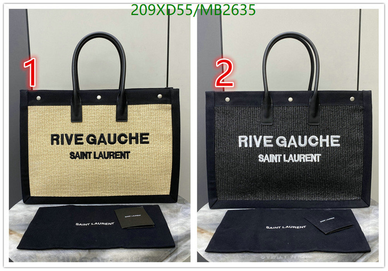 YSL-Bag-Mirror Quality Code: MB2635 $: 209USD