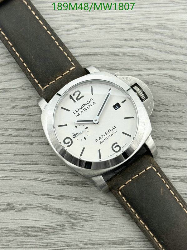 Panerai-Watch-Mirror Quality Code: MW1807 $: 189USD-Yupoo.ru - Copybrand.Team photo album Panerai-Watch-Mirror Quality Code: MW1807 $: 189USD