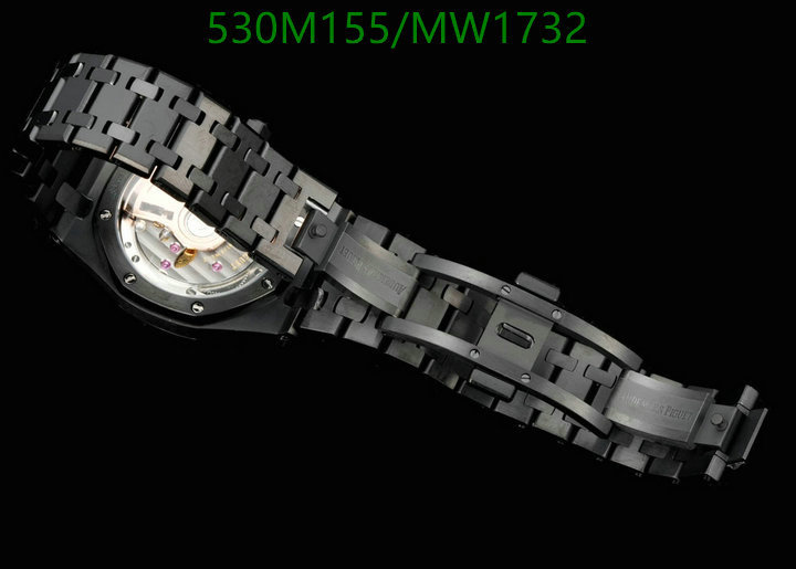 Audemars Piguet-Watch-Mirror Quality Code: MW1732 $: 530USD-Yupoo.ru - Copybrand.Team photo album Audemars Piguet-Watch-Mirror Quality Code: MW1732 $: 530USD