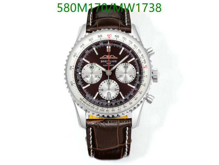 Breitling-Watch-Mirror Quality Code: MW1738 $: 580USD-Yupoo.ru - Copybrand.Team photo album Breitling-Watch-Mirror Quality Code: MW1738 $: 580USD