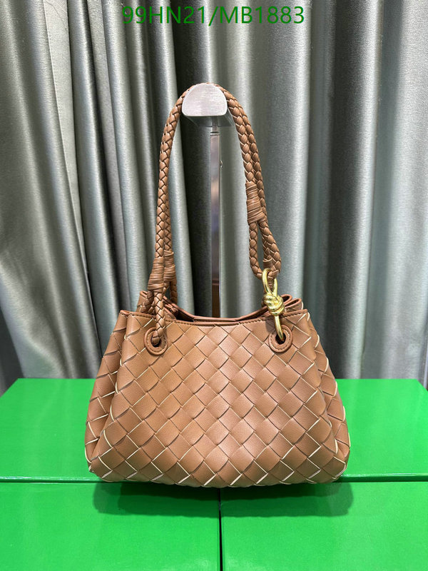 BV-Bag-4A Quality Code: MB1883 $: 99USD