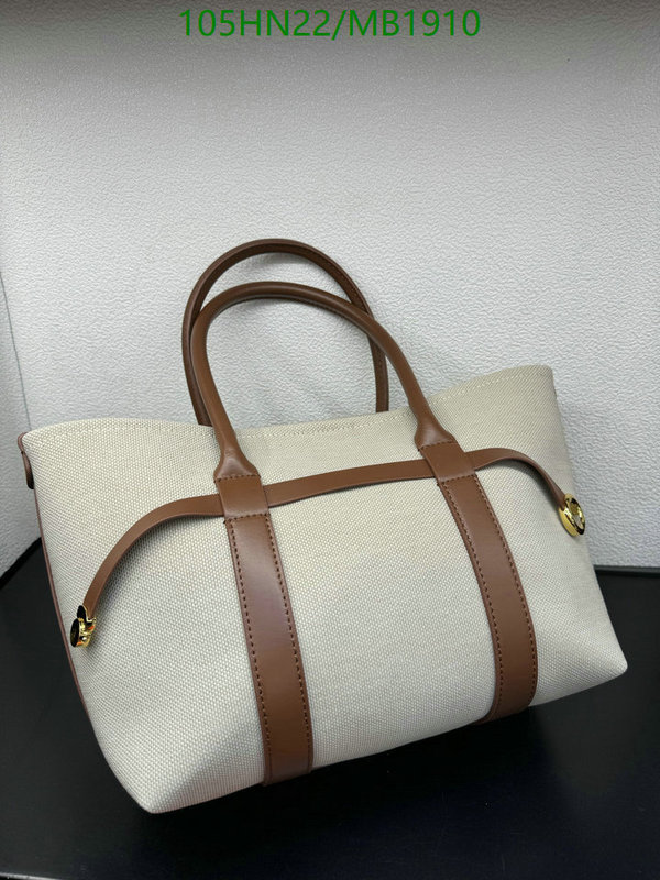 Loro Piana-Bag-4A Quality Code: MB1910 $: 105USD