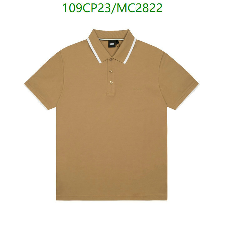 Boss-Clothing Code: MC2822 $: 109USD