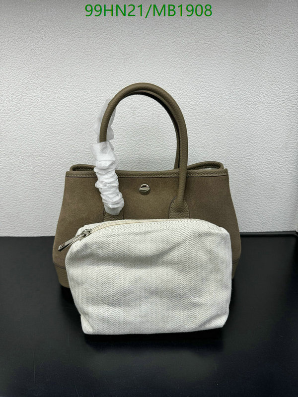 Hermes-Bag-4A Quality Code: MB1908 $: 99USD