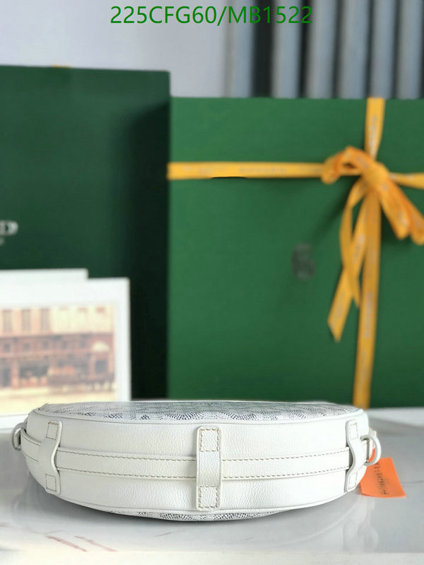 Goyard-Bag-Mirror Quality Code: MB1522 $: 225USD