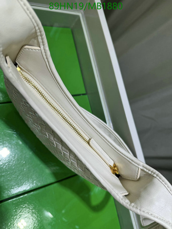 BV-Bag-4A Quality Code: MB1880 $: 89USD