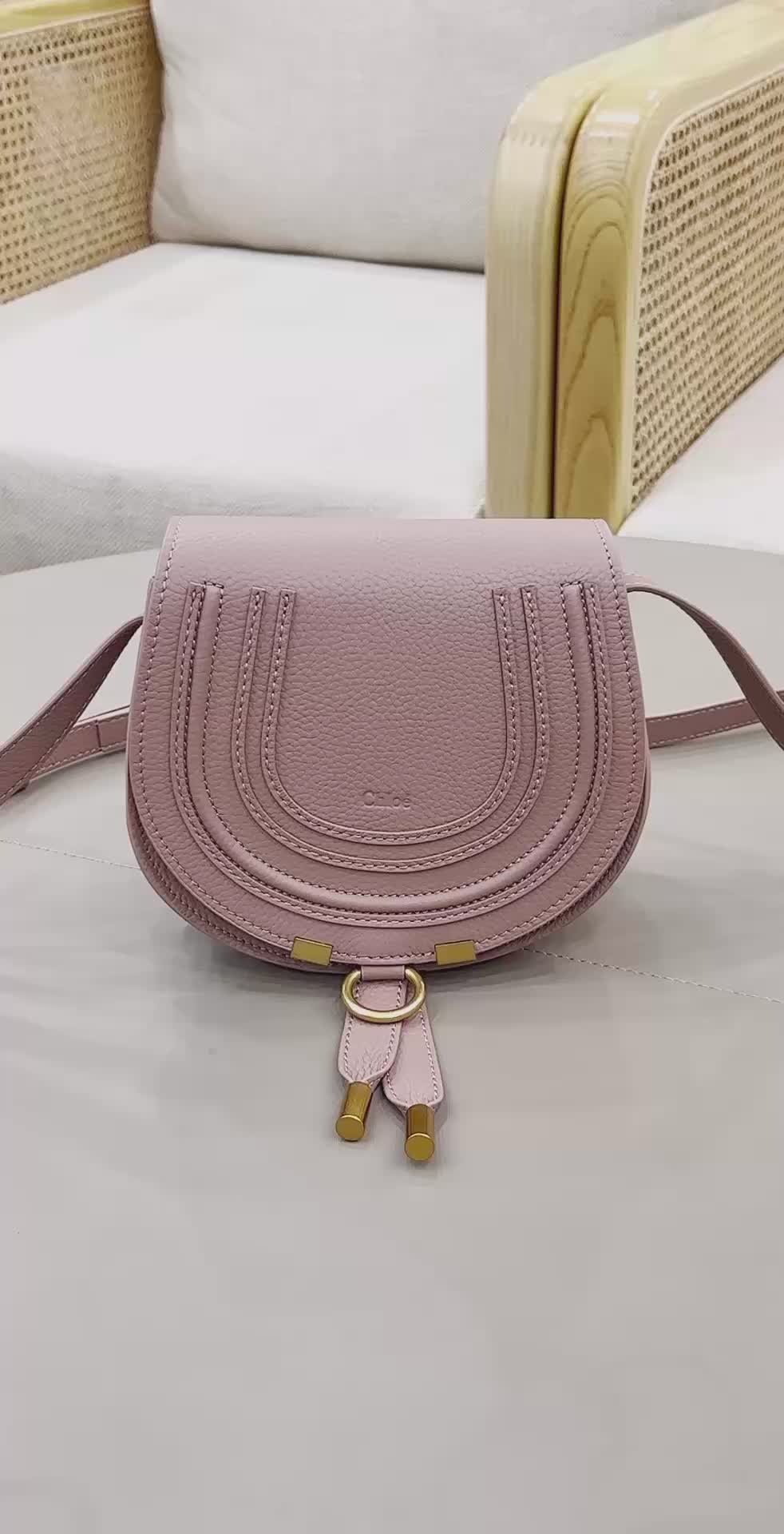 Chlo-Bag-Mirror Quality Code: MB1454