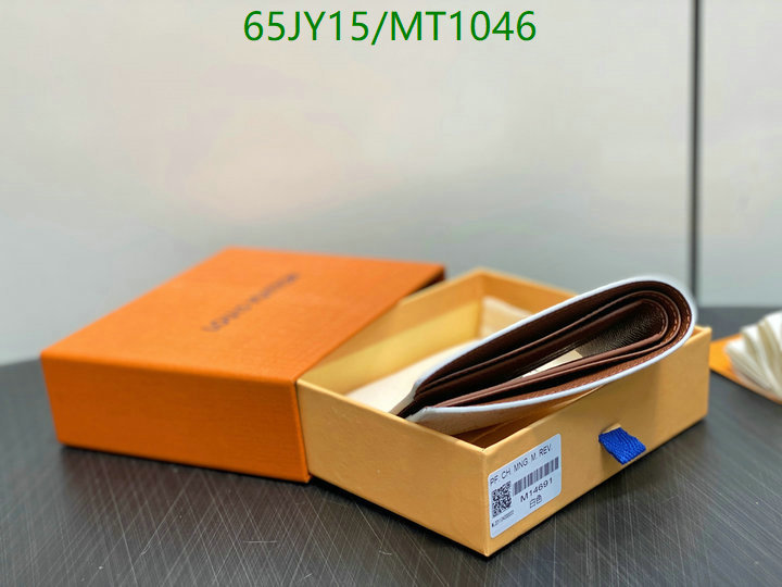 LV-Wallet Mirror Quality Code: MT1046 $: 65USD