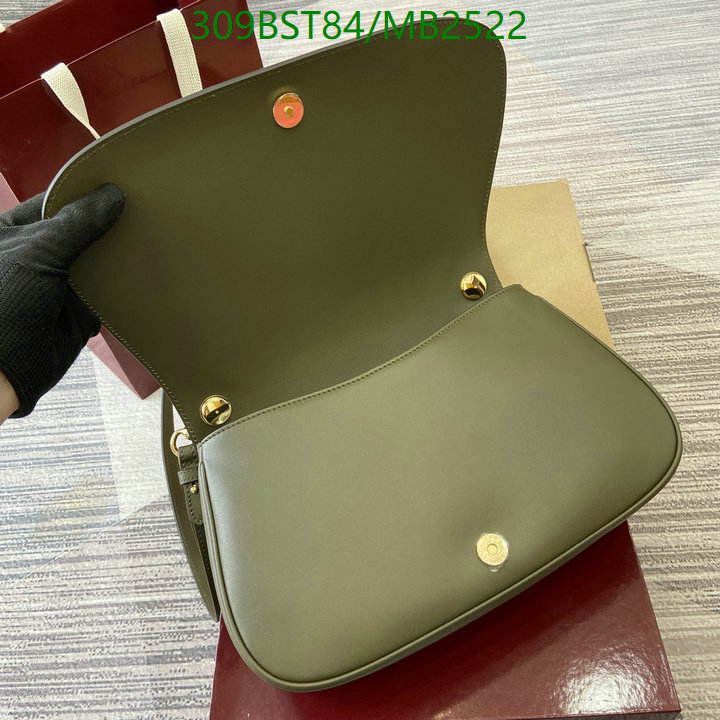 Gucci-Bag-Mirror Quality Code: MB2522