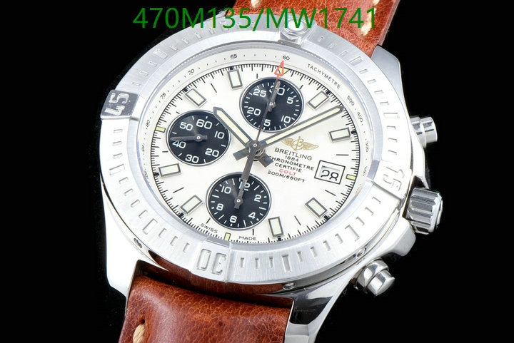 Breitling-Watch-Mirror Quality Code: MW1741 $: 470USD-Yupoo.ru - Copybrand.Team photo album Breitling-Watch-Mirror Quality Code: MW1741 $: 470USD