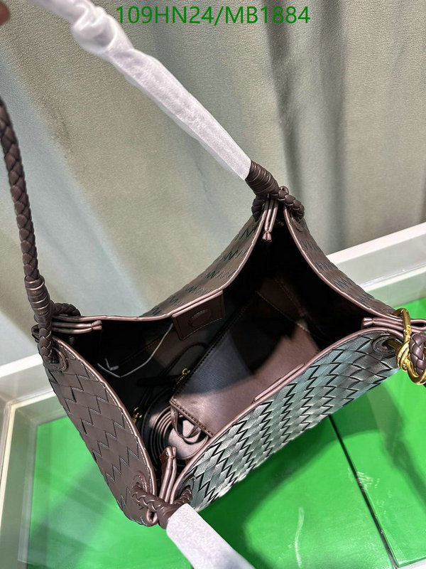 BV-Bag-4A Quality Code: MB1884 $: 109USD