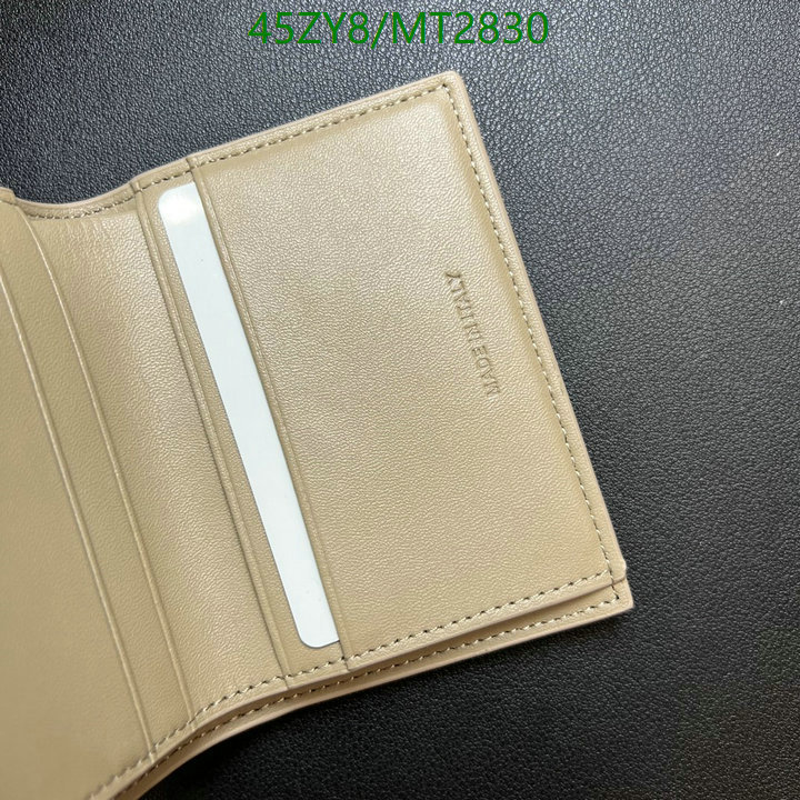 Celine-Wallet(4A) Code: MT2830 $: 45USD