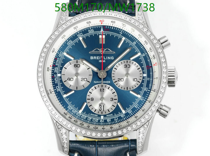 Breitling-Watch-Mirror Quality Code: MW1738 $: 580USD-Yupoo.ru - Copybrand.Team photo album Breitling-Watch-Mirror Quality Code: MW1738 $: 580USD