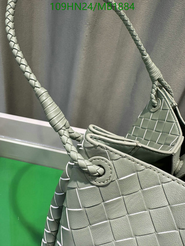BV-Bag-4A Quality Code: MB1884 $: 109USD