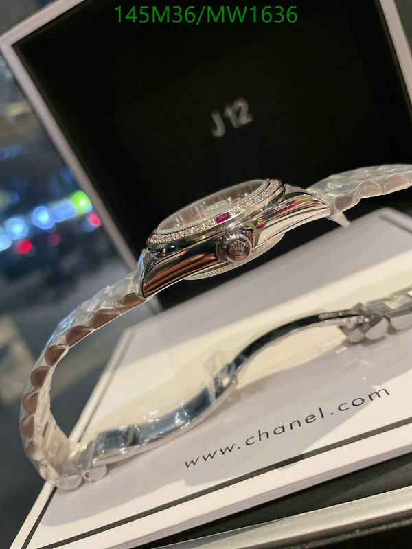 Rolex-Watch-4A Quality Code: MW1636 $: 145USD
