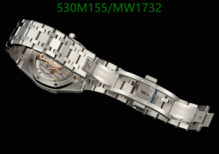 Audemars Piguet-Watch-Mirror Quality Code: MW1732 $: 530USD-Yupoo.ru - Copybrand.Team photo album Audemars Piguet-Watch-Mirror Quality Code: MW1732 $: 530USD