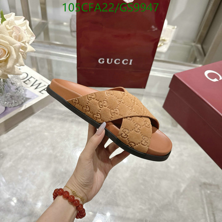 Gucci-Women Shoes Code: GS9947-Yupoo.ru - Copybrand.Team photo album Gucci-Women Shoes Code: GS9947