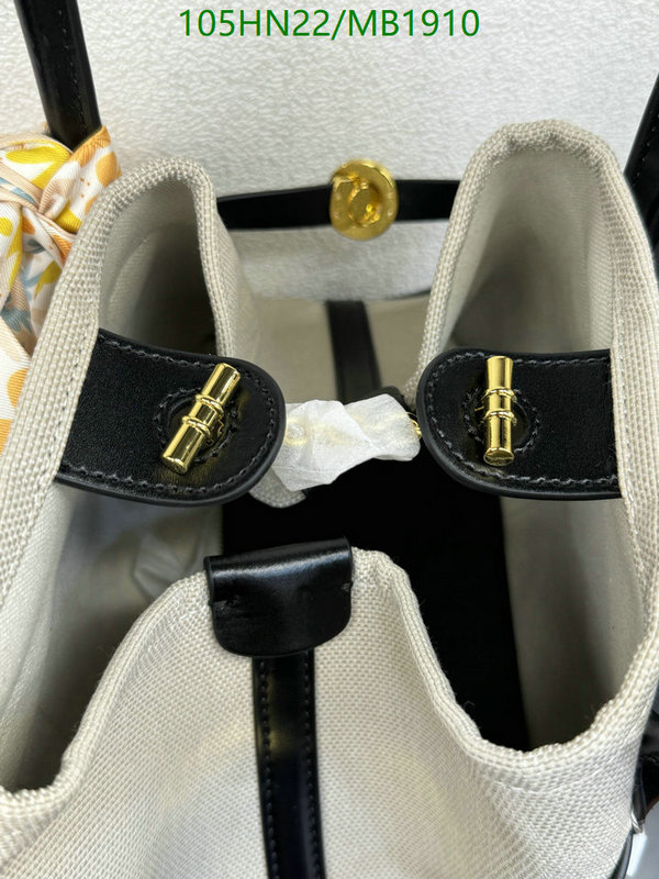 Loro Piana-Bag-4A Quality Code: MB1910 $: 105USD