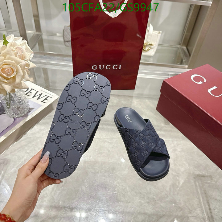 Gucci-Women Shoes Code: GS9947-Yupoo.ru - Copybrand.Team photo album Gucci-Women Shoes Code: GS9947