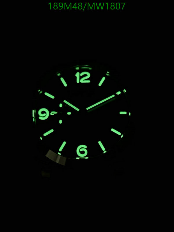 Panerai-Watch-Mirror Quality Code: MW1807 $: 189USD-Yupoo.ru - Copybrand.Team photo album Panerai-Watch-Mirror Quality Code: MW1807 $: 189USD
