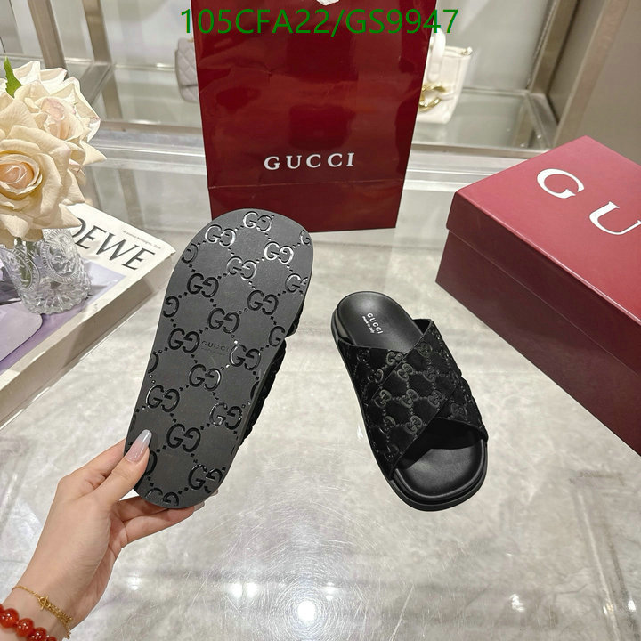 Gucci-Women Shoes Code: GS9947-Yupoo.ru - Copybrand.Team photo album Gucci-Women Shoes Code: GS9947
