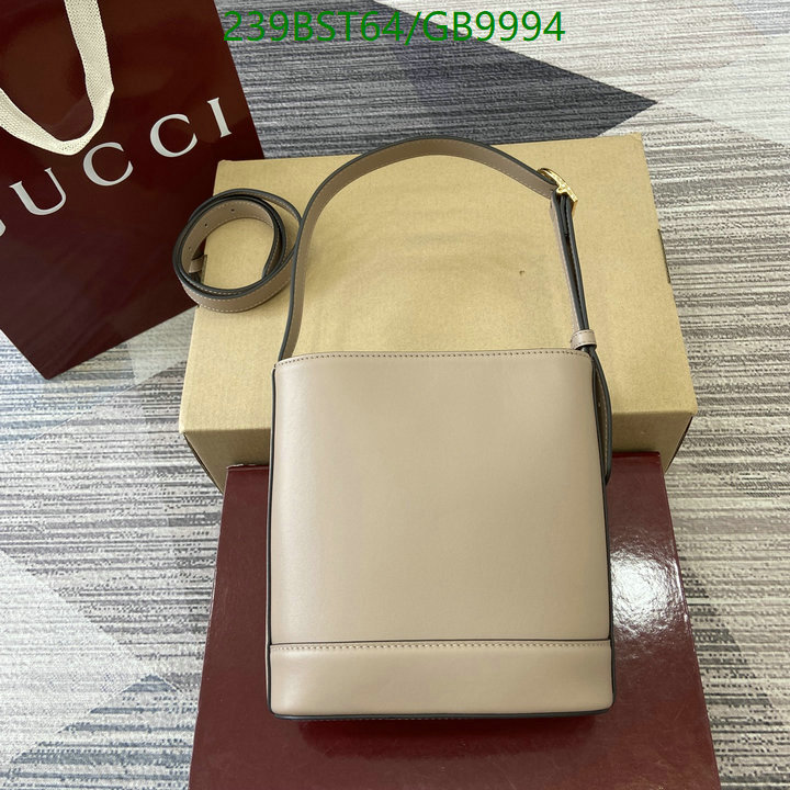Gucci-Bag-Mirror Quality Code: GB9994 $: 239USD