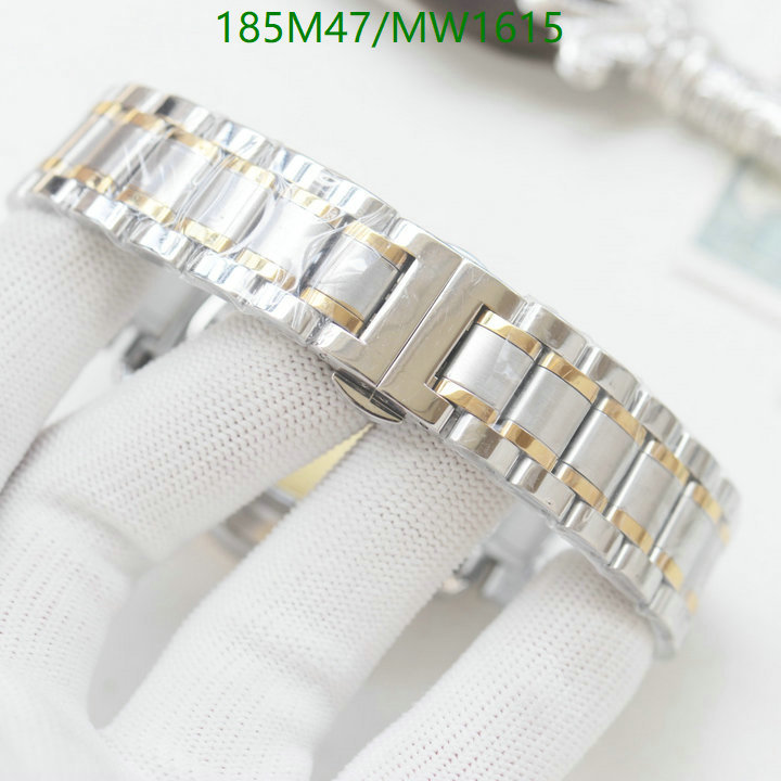 LONGINES-Watch-4A Quality Code: MW1615 $: 185USD-Yupoo.ru - Copybrand.Team photo album LONGINES-Watch-4A Quality Code: MW1615 $: 185USD