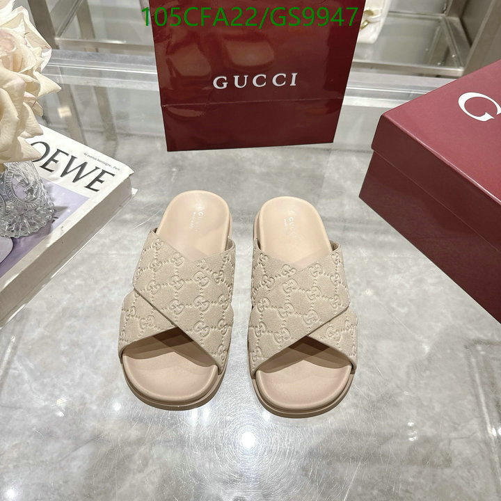 Gucci-Women Shoes Code: GS9947-Yupoo.ru - Copybrand.Team photo album Gucci-Women Shoes Code: GS9947