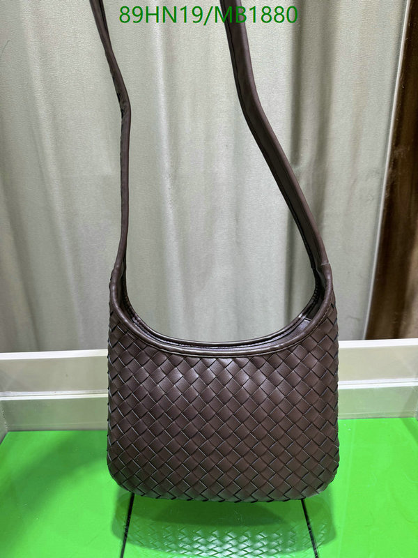 BV-Bag-4A Quality Code: MB1880 $: 89USD
